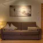 Sport-wellnesshotel Bichlhof Hotel