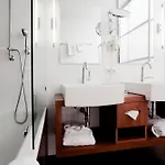 Sport-wellnesshotel Bichlhof Kitzbühel