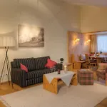 Sport-wellnesshotel Bichlhof 4* Kitzbühel