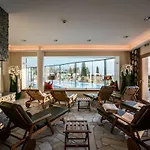 Hotel Sport-wellnesshotel Bichlhof 4*