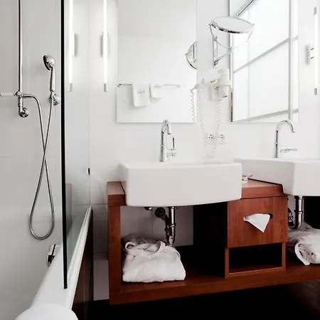 Sport-wellnesshotel Bichlhof Kitzbühel