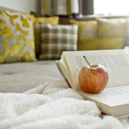 Sport-wellnesshotel Bichlhof