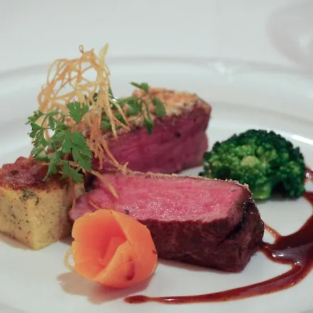 Sport-wellnesshotel Bichlhof