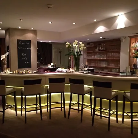 Sport-wellnesshotel Bichlhof 4* Kitzbühel