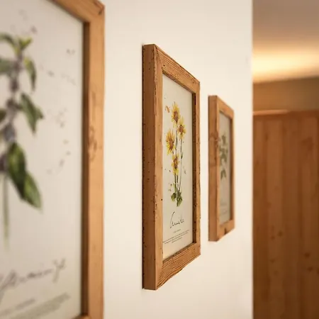 Sport-wellnesshotel Bichlhof Hotel Kitzbühel