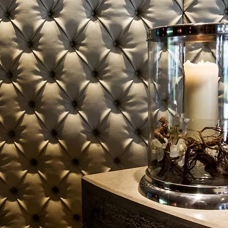 Sport-wellnesshotel Bichlhof 4* Kitzbühel