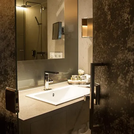 Sport-wellnesshotel Bichlhof Kitzbuhel