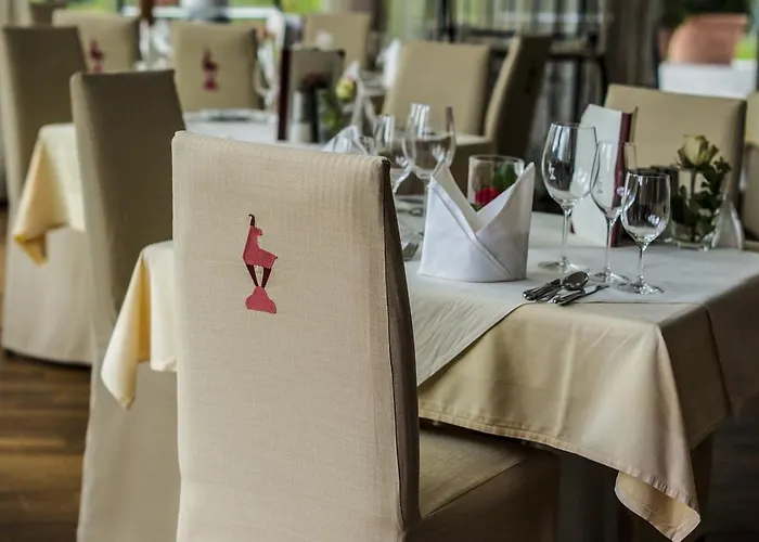 Sport-wellnesshotel Bichlhof