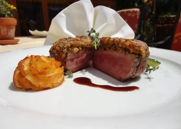 Sport-wellnesshotel Bichlhof 4* Kitzbühel