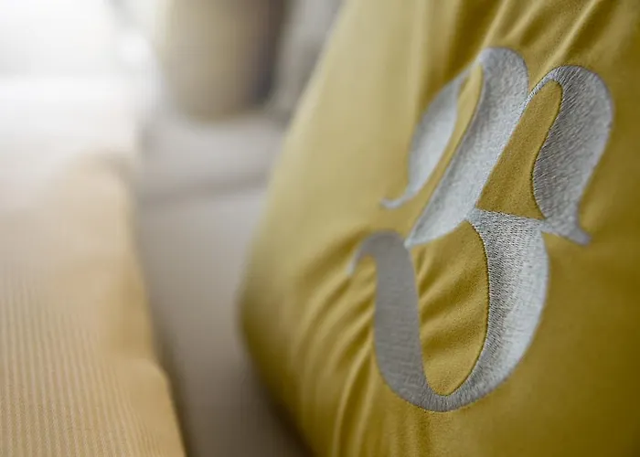 Sport-wellnesshotel Bichlhof