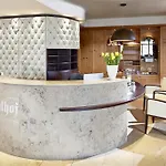 Ξενοδοχείο Sport-wellnesshotel Bichlhof