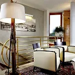 Ξενοδοχείο Sport-wellnesshotel Bichlhof Κίτσμπουελ