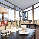 Sport-wellnesshotel Bichlhof Kitzbühel