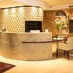 Sport-wellnesshotel Bichlhof Ξενοδοχείο