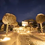 Ξενοδοχείο Sport-wellnesshotel Bichlhof Κίτσμπουελ