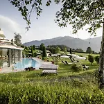 Ξενοδοχείο Sport-wellnesshotel Bichlhof Κίτσμπουελ