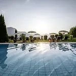 Ξενοδοχείο Sport-wellnesshotel Bichlhof Κίτσμπουελ