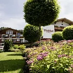 Sport-wellnesshotel Bichlhof Ξενοδοχείο 4*