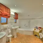 Sport-wellnesshotel Bichlhof Hotel Kitzbühel