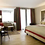Sport-wellnesshotel Bichlhof Κίτσμπουελ