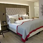 Sport-wellnesshotel Bichlhof Κίτσμπουελ