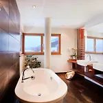 Ξενοδοχείο Sport-wellnesshotel Bichlhof Κίτσμπουελ