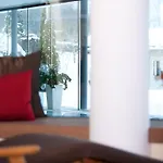 Sport-wellnesshotel Bichlhof 4* Κίτσμπουελ