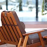 Sport-wellnesshotel Bichlhof Κίτσμπουελ