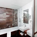 Sport-wellnesshotel Bichlhof Ξενοδοχείο 4*