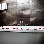 Sport-wellnesshotel Bichlhof Ξενοδοχείο 4*