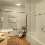 Ξενοδοχείο Sport-wellnesshotel Bichlhof