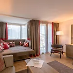 Sport-wellnesshotel Bichlhof 4* Κίτσμπουελ