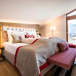 Sport-wellnesshotel Bichlhof 4* Κίτσμπουελ