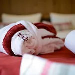 Ξενοδοχείο Sport-wellnesshotel Bichlhof
