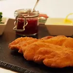Ξενοδοχείο Sport-wellnesshotel Bichlhof 4*