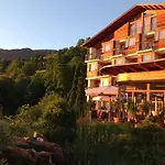 Ξενοδοχείο Sport-wellnesshotel Bichlhof