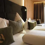 Sport-wellnesshotel Bichlhof 4* Κίτσμπουελ