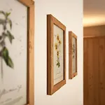 Sport-wellnesshotel Bichlhof Ξενοδοχείο Κίτσμπουελ