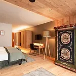 Ξενοδοχείο Sport-wellnesshotel Bichlhof