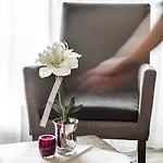 Sport-wellnesshotel Bichlhof Ξενοδοχείο