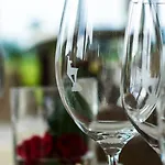 Sport-wellnesshotel Bichlhof Ξενοδοχείο Κίτσμπουελ