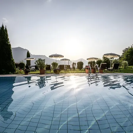 فندق رياضي ومركز صحي بيشلهوف كيتزبوهيل