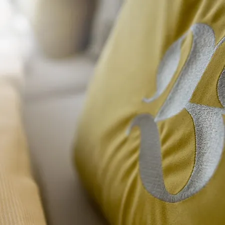 رياضي ومركز صحي بيشلهوف