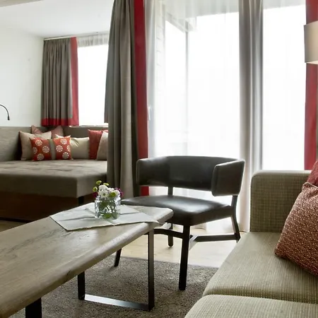 رياضي ومركز صحي بيشلهوف 4*