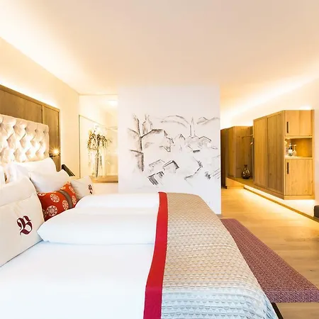 رياضي ومركز صحي بيشلهوف