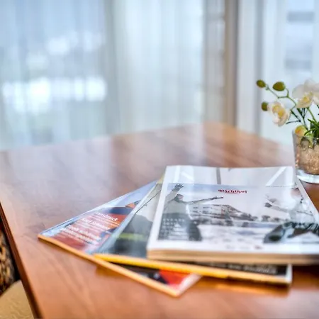 رياضي ومركز صحي بيشلهوف