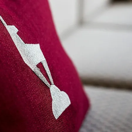 فندق رياضي ومركز صحي بيشلهوف كيتزبوهيل