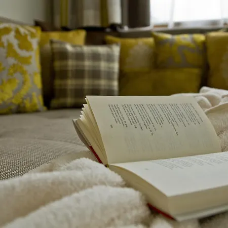 Sport-wellnesshotel Bichlhof Kitzbühel